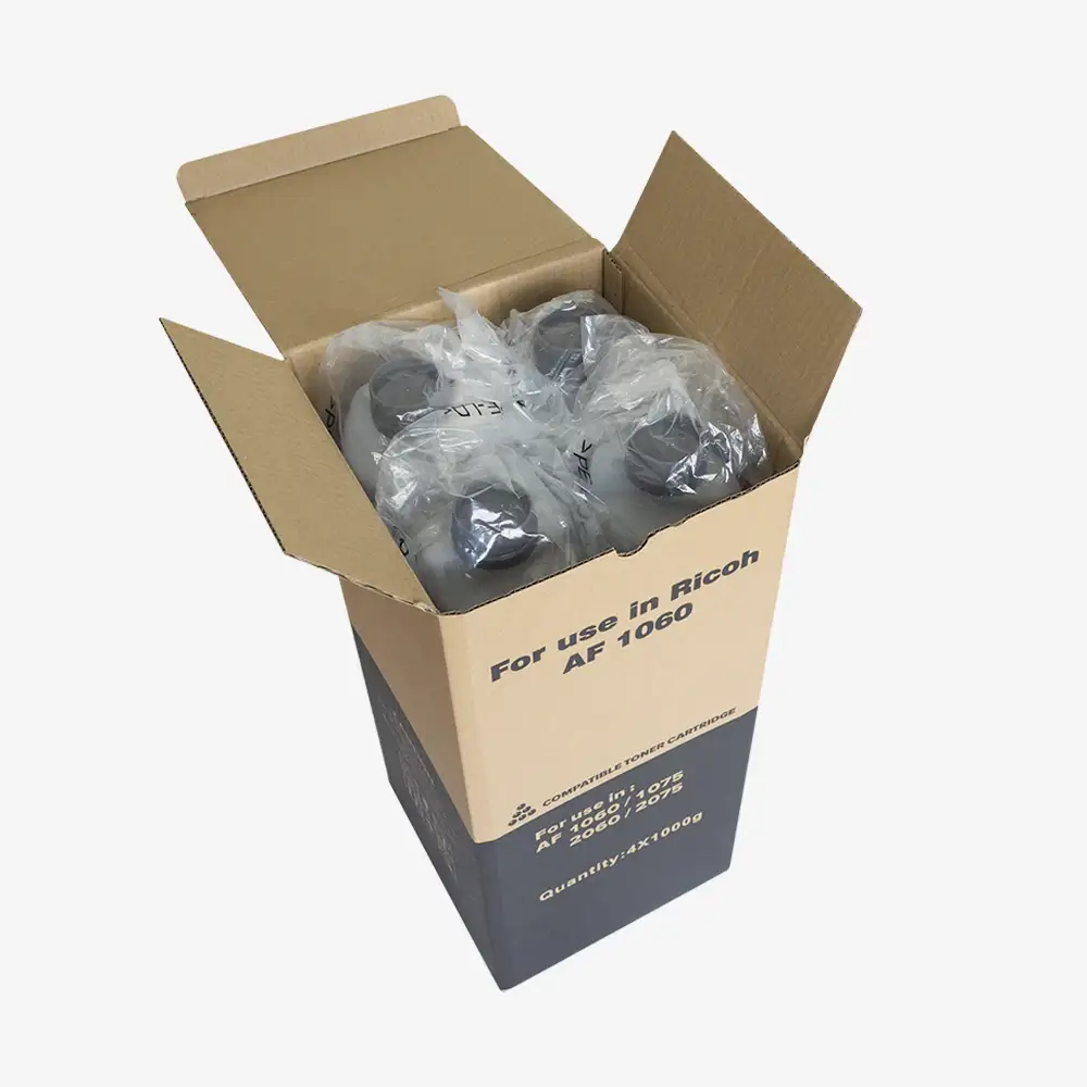 YAMAHA 93440-32063 CIRCLIPS boite de vitesse fJR1300 FJR 1300 1300FJR EUR 8,50 - FR YAMAHA 93440-32063 CIRCLIPS boite de vitesse fJR1300 FJR 1300 1300FJR EUR 8,50 - FR